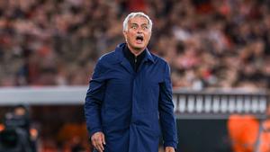 Potpuni haos u Madridu! Mourinho trebao biti danas predstavljen, sve otkazano zbog velikog problema